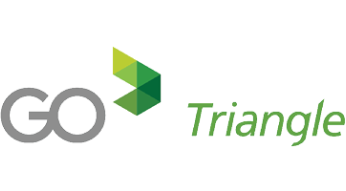 GoTriangle Logo