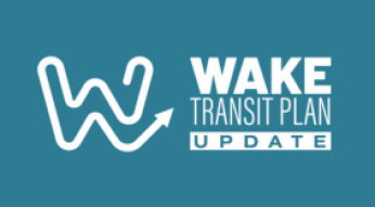 Wake Transit Plan Update